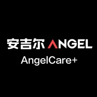�����������ֻ���v3.33.17.2026062002 �ֻ���