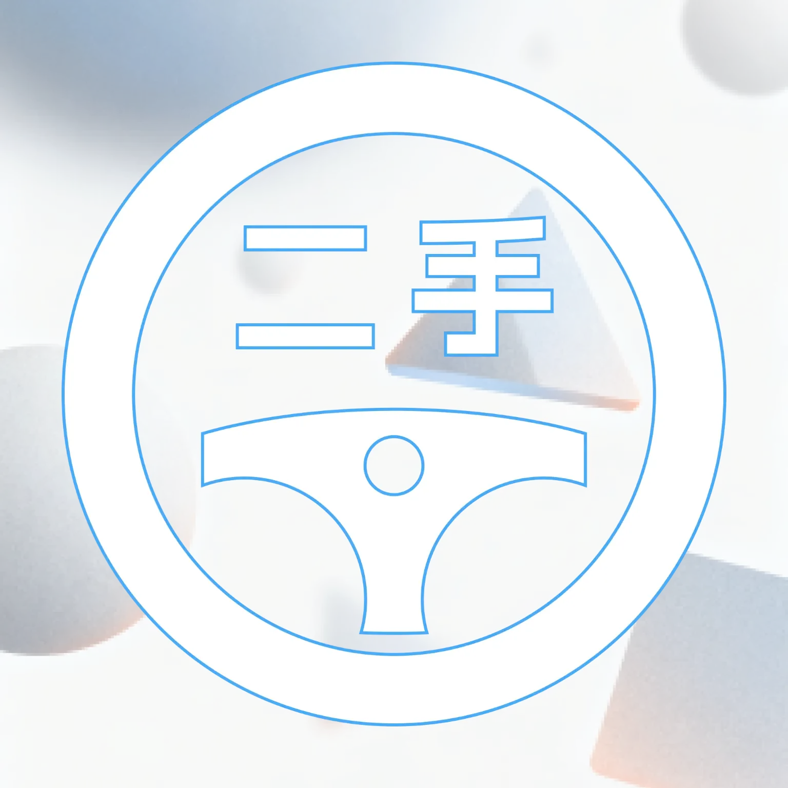 �������ֳ�v1.0.1 ��׿��