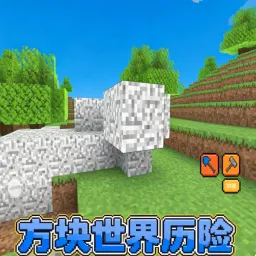 ������������v1.2 �ֻ���