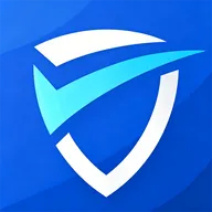 �ֻ��ܼҰ�ȫ��������v1.1 ��׿��