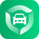 �Ƕϳ���ķv1.0.11 ��׿��