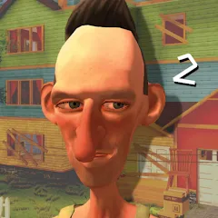 ��ŭ���ھ�2ȥ���v1.0 �ֻ���