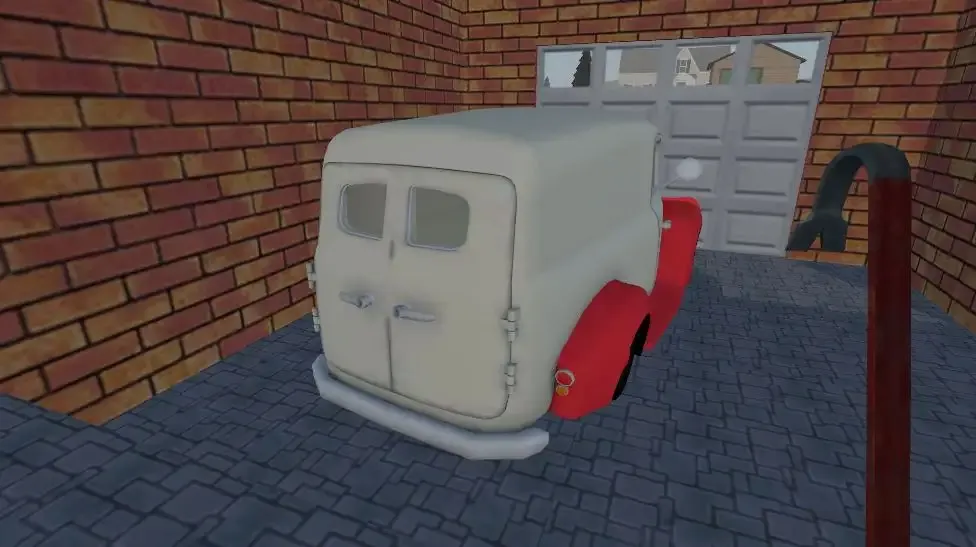 ��ŭ���ھ�2ȥ���v1.0 �ֻ���