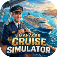 ���־���ģ�����ڹ�����v1.0.17 �ֻ���