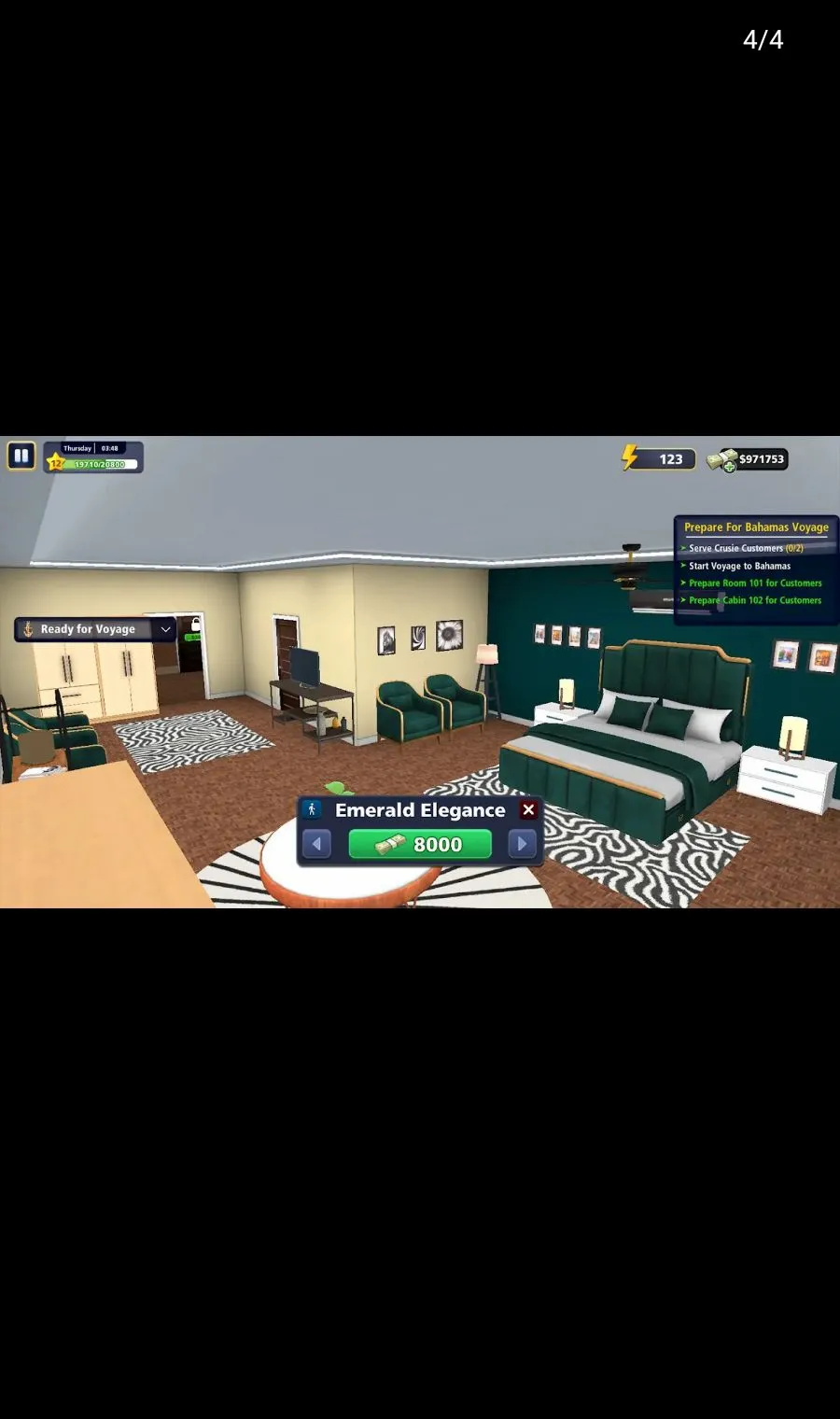 ���־���ģ�����ڹ�����v1.0.17 �ֻ���