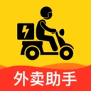 ͬ���ٵ����������ֻ���v1.0.0 ��׿��