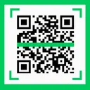 ����ɨ��ά��2026���°汾v1.5.1.1 ��׿��