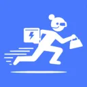 �ڰ��ٴ�����v1.0.0 ��׿��