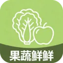 �������������ֻ���v2.7.2.2 ��׿��
