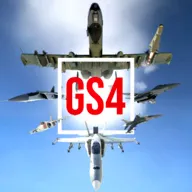 GS4: ��ʵ��ս�����ֻ���v3.60.01 �ֻ���
