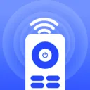 �յ�ң������Ѱ�2026�ٷ����°汾v1.0.0.4 ��׿��