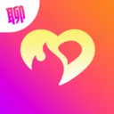 ����һҹ��2026���°汾v3.5.10 ��׿��