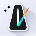 ������Pro�����ֻ���v2.0.1 �ֻ���