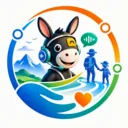 �ε�С�������ֻ���v1.0.6 ��׿��