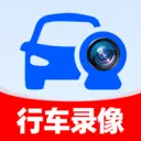 �����г���¼��v1.0.1 ��׿��