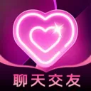 ��į����2026���°汾v3.5.10 ��׿��