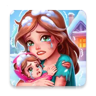ů�������ָ����˵�v2.22.1 �ֻ���