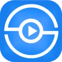 ����¼��v2.4.6.7 ��׿��