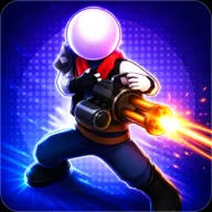 SquadShooterС����������ֻ���v1.0.0 ��׿��