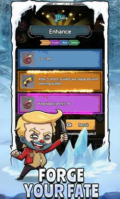 ˪��֮ʱ�����˵�v1.0.11 ��׿��