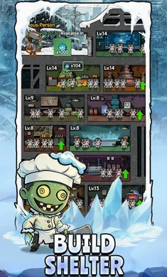 ˪��֮ʱ�����˵�v1.0.11 ��׿��