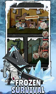 ˪��֮ʱ�����˵�v1.0.11 ��׿��