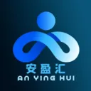 ��ӯ��v1.0.11 �ֻ���