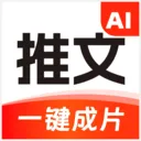 DeepС˵����AI�����ֻ���v1.1.2 ��׿��
