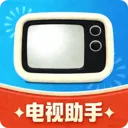 ����ֱ���ֻ�v1.2.2 �ֻ���