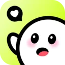 ��aiv1.0.0 ��׿��