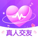 ����ϧ��v1.0.0 �ֻ���