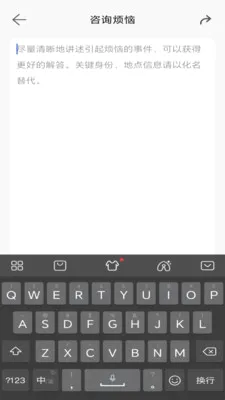 �ļ�v1.0.5 �ֻ���