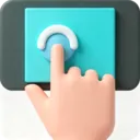 �Զ������+���v1.0.2 �ֻ���