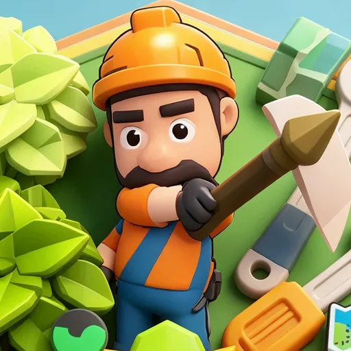��񴳹���v1.8.2 ��׿��