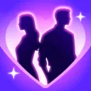 �μ�v1.4.7 �ֻ���