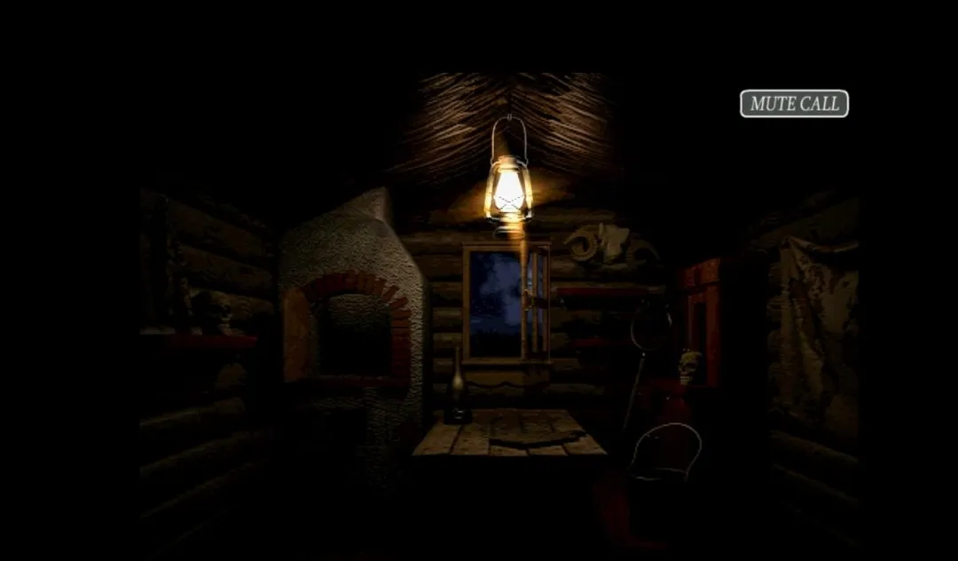 ����ܵ���ҹ��FNAF���˽�ͬ�˰�v1.0 �ֻ���