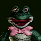 ����ܵ���ҹ��FNAF���˽�ͬ�˰�v1.0 �ֻ���