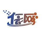 ������v1.0.0 ��׿��