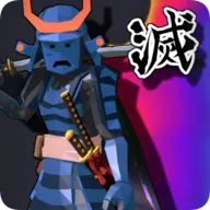 Ψһ�Ҵ�����ʿOnline�����˵�v1.0.8 �ֻ���