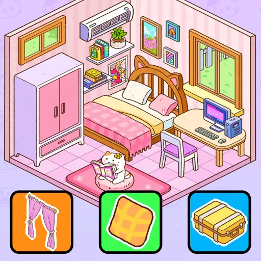 diy��ֽ��v1.0 �ֻ���