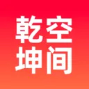 Ǭ���ռ�2026���°汾v1.0.81 ��׿��