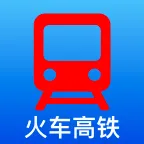 �𳵸���Ʊ��Ʊ��ѯv1.0.73 ��׿��