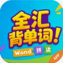 ȫ�㱳���������ֻ���v1.0.2 �ֻ���