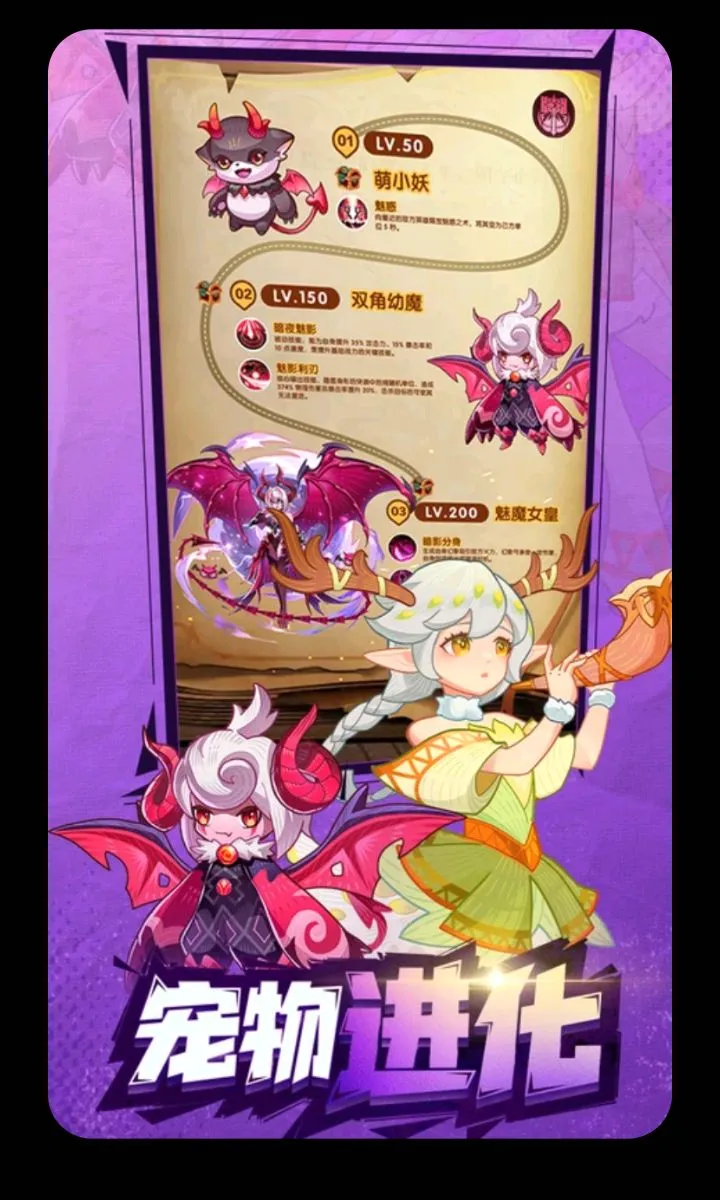Ԫ��֤����2026�ٷ����°汾v1.0 ��׿��