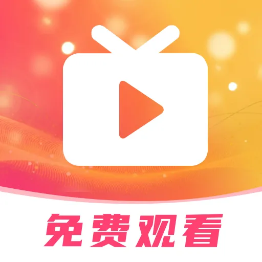������Ѷ̾�ȫ�������ֻ���v1.0.1 ��׿��