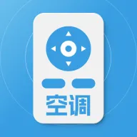 �������ܺ���յ�ң���������ֻ���v1.0.0 ��׿��
