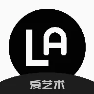 Lovartai�����������2026���°汾v1.0.6 �ֻ���