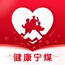 ������úv1.0.3 �ֻ���
