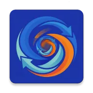 �ĵ�ת��ר��v1.0 ��׿��