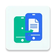 �¾��ֻ���һ�������v1.0.0 ��׿��
